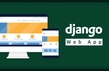 파이썬으로 장고(Django) 공략하기: 입문