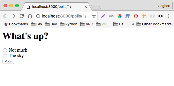 django_polls_detail_view