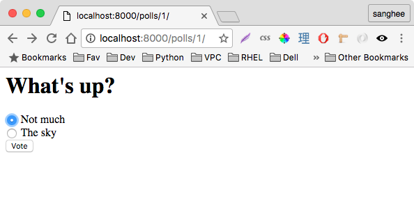 django_polls_detail_view_selected