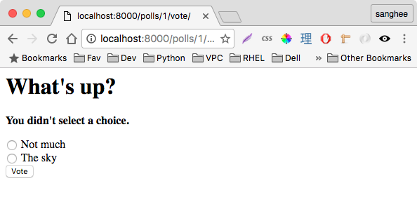 django_polls_detail_view_with_error