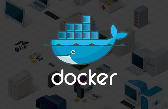 도커 (Docker) 컨테이너 활용과 보안 썸네일