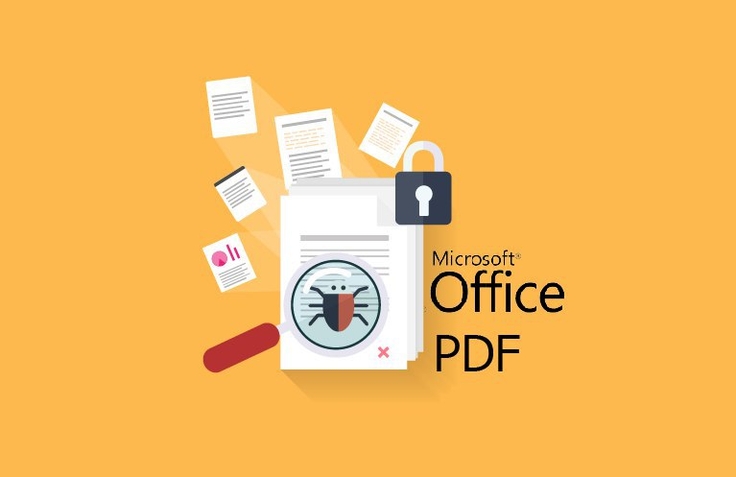 thumbnail background