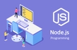 Do it! Node.js 프로그래밍(개정판) 썸네일