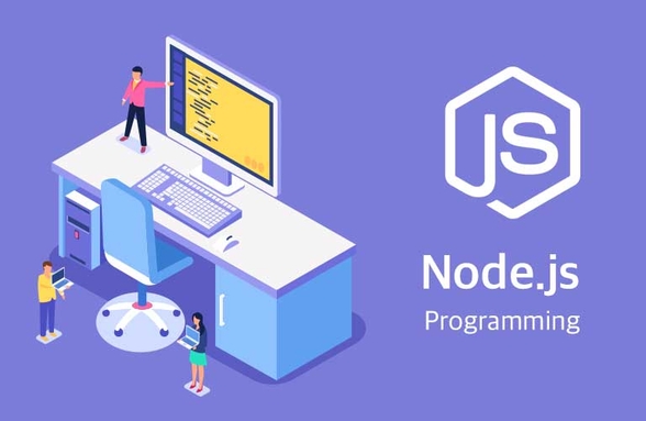 Do it! Node.js 프로그래밍(개정판) 썸네일