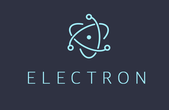 Javascript 로 데스크탑 앱을 - 일렉트론 기초 강좌 썸네일