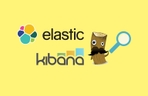 Thumbnail image of the ELK 스택 (ElasticSearch, Logstash, Kibana) 으로 데이터 분석