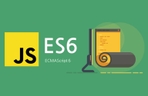 Thumbnail image of the Javascript ES6+ 제대로 알아보기 - 초급