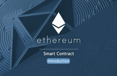 투표 dApp