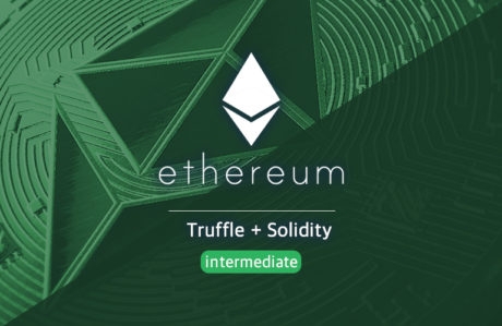truffle-dapp