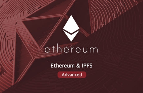 ethereum IPFS