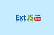Sencha ExtJS 6 로 웹 어플리케이션 만들기- 실전/응용편