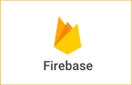 Thumbnail image of the 파이어베이스(Firebase)를 이용한 웹+안드로이드 메모 어플리케이션 만들기