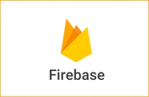 파이어베이스(Firebase)를 이용한 웹+안드로이드 메모 어플리케이션 만들기 썸네일