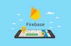 파이어베이스(Firebase)를 이용한 위치기반서비스 만들기 썸네일