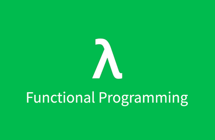 functional-programming.png