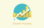 Thumbnail image of the 그로스해킹 핵심 강좌 - Growth Hacking Fundamentals