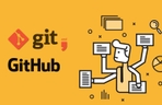 Thumbnail image of the Git과 GitHub 시작하기