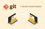 Thumbnail image of the 버전 관리 시스템 Git