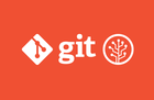 소스트리(source tree) 를 사용하여 Git 사용하기