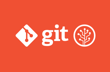 소스트리(source tree) 를 사용하여 Git 사용하기강의 썸네일