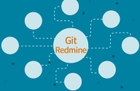 Git 과 Redmine 으로 하는 프로젝트 관리