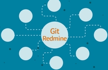 Git 과 Redmine 으로 하는 프로젝트 관리 썸네일