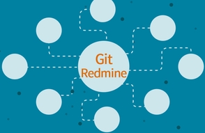 Git 과 Redmine 으로 하는 프로젝트 관리 썸네일