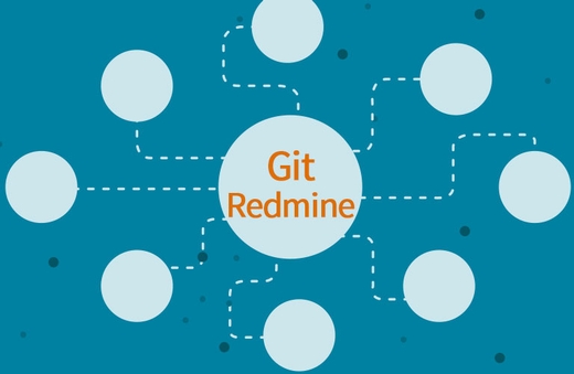 Git 과 Redmine 으로 하는 프로젝트 관리강의 썸네일