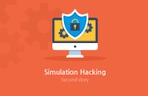 Thumbnail image of the Understanding the mock hacking business, part 2