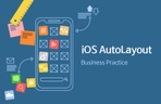 Thumbnail image of the iOS AutoLayout 완벽 가이드 - 실무 프로젝트를 위한 실전강의