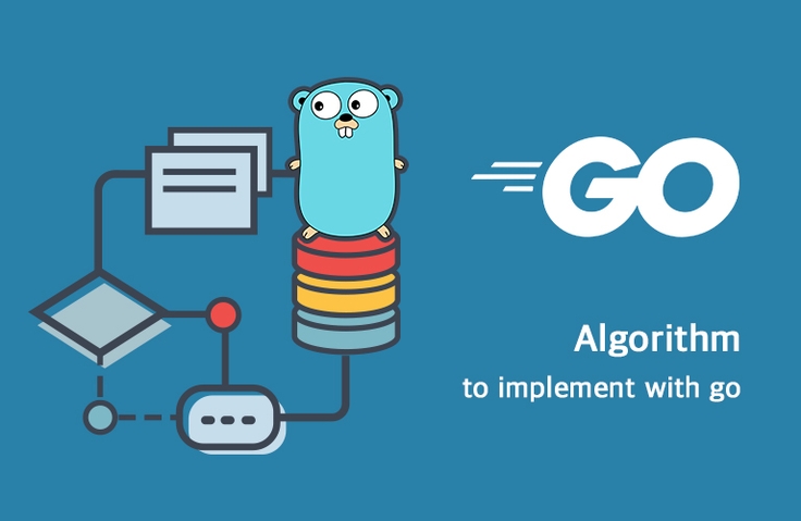 thumbnail background