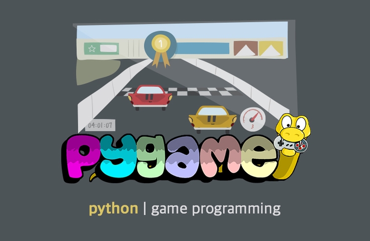 thumbnail background