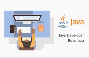 Kevin의 알기 쉬운 Java 개발자 로드맵 이야기썸네일