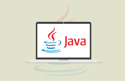 자바(JAVA) 언어 기본 강좌강의 썸네일