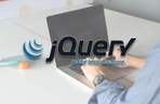 Thumbnail image of the 테레비보다 재미있는 제이쿼리(jQuery) 강좌