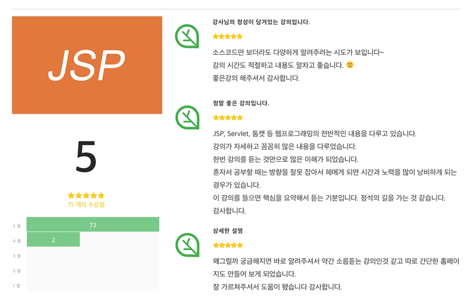 JSP