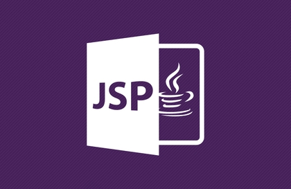 실전 JSP (renew ver.) - 신입 프로그래머를 위한 강좌강의 썸네일