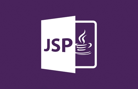 실전 JSP (renew ver.) - 신입 프로그래머를 위한 강좌