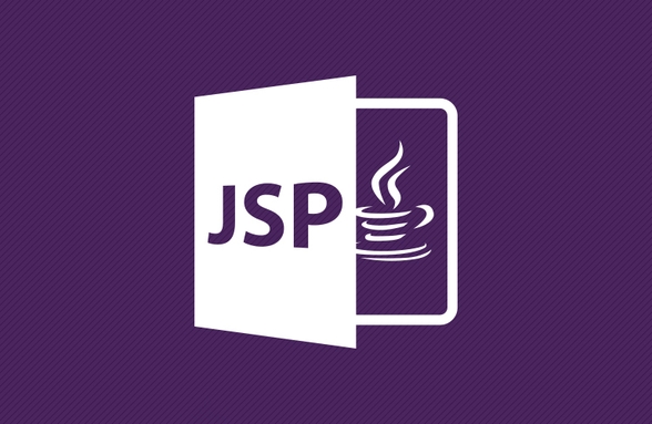 실전 JSP (renew ver.) - 신입 프로그래머를 위한 강좌썸네일
