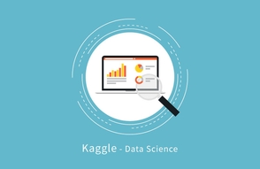 캐글 실습으로 배우는 데이터 사이언스썸네일