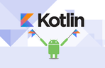 Thumbnail image of the 새차원의 코틀린(Kotlin) 강좌