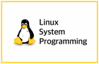 리눅스 시스템 프로그래밍 - 이론과 실습 썸네일