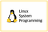 리눅스 시스템 프로그래밍 - 이론과 실습