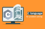 Thumbnail image of the 문제로 배우는 C언어