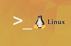 생활코딩 - Linux
