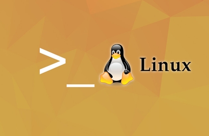 생활코딩 - Linux강의 썸네일