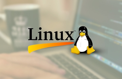 '이것이 리눅스다' 저자의 Red Hat CentOS7 리눅스 서버&네트워크 강좌강의 썸네일