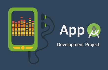 공모전 사례로 풀어보는 앱 개발 프로젝트