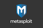 Thumbnail image of the Vulnerability Analysis Using Metasploit (Beginner-Intermediate Course)