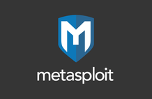 메타스플로잇(Metasploit) 활용한 취약점 분석(초중급과정) 썸네일